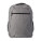 Polyesterový batoh s místem na 15" laptop - F3508801PK2 - variant Gi F3508801PK2