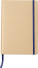 - B4005302PK2 - variant Gi B4005302PK2