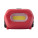 Čelovka s COB světlem - F2307701PK2 - variant Gi F2307701PK2