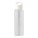 Láhev na pití z RPET, 500ml - F4909101PK2 - variant Gi F4909101PK2