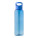 Láhev na pití z RPET, 500ml - F4909102PK2 - variant Gi F4909102PK2