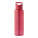 Láhev na pití z RPET, 500ml - F4909103PK2 - variant Gi F4909103PK2