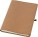 Linkovaný zápisník, A5, 96 stran - B4005400PK2 - variant Gi B4005400PK2