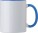 Keramický hrnek k sublimaci, 300ml - H0101001PK2 - variant Gi H0101001PK2