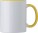 Keramický hrnek k sublimaci, 300ml - H0101002PK2 - variant Gi H0101002PK2