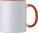 Keramický hrnek k sublimaci, 300ml - H0101003PK2 - variant Gi H0101003PK2