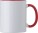 Keramický hrnek k sublimaci, 300ml - H0101004PK2 - variant Gi H0101004PK2