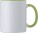 Keramický hrnek k sublimaci, 300ml - H0101005PK2 - variant Gi H0101005PK2