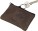 Obal na klíče - F7702300PK2 - variant Gi F7702300PK2