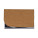 TORRE business card holder - r00550-10-c - variant