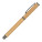 MACHINO bamboo pen in box - r02316-13-d - variant