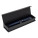 SABA metal pen in gift box - r02317-42 - variant