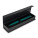 SABA metal pen in gift box - r02317-51 - variant