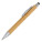 Pelak gift set of bamboo pen and flashlight - r02319-13-c-kopia - variant