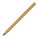 KONY perpetual pencil without ink made of bamboo in a box - r02320-13-b - variant