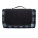 INYO outdoor blanket - r08164-02-d - variant