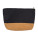 KIRA cosmetic bag - r08171-02-a - variant