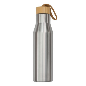 LAVOTTO thermos 500 ml - Reklamnepredmety