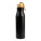 LAVOTTO thermos 500 ml - r08256-02-c - variant