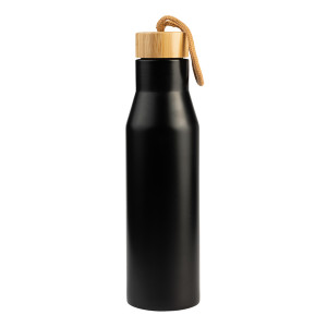 LAVOTTO thermos 500 ml - Reklamnepredmety