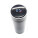 FALCO thermos 420 ml with thermometer - R08257_06 - variant Pr R08257.06
