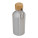 ISLA aluminium bottle 400 ml - r08411-01 - variant