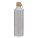 LUQA aluminium bottle 800 ml - r08415-01-c - variant
