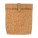 FARO thermal bag made of cork - r08459-13-b - variant