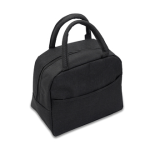 LANCHA thermal bag - Reklamnepredmety