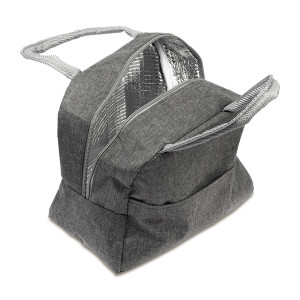 LANCHA thermal bag - Reklamnepredmety
