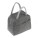 LANCHA thermal bag - r08460-21 - variant