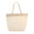 PATNA shopping thermal bag - r08510-13-b - variant
