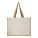 MANNAR shopping bag with long ears - r08511-13-a - variant