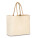 RAYA XXL large cotton shopping bag - r08550-13 - variant