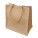 TIDORE shopping bag in Juco fabric - r08570-13 - variant
