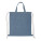 MOTI backpack and shopping bag in one - r08574-04-a - variant