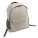 ANTAR reflective laptop backpack - r08707-01 - variant