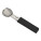 SYLTE multifunctional tools - r17162-02 - variant