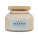 MATALA scented candle in glass - r17440-06-a - variant