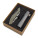 CAMDEN flashlight and pocket knife set with 11 functions - r17486-41 - variant