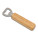 FIERO bottle opener - r17545-10 - variant