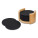 MAZZO set of RPET felt pads - r17685-02-a - variant
