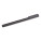 PERO gel plastic pen - r20015-02 - variant