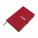 PU hardcover notebook - R64261_08 - variant Pr R64261.08