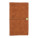 FORLI retro notebook with note cards - r64262-10-c - variant