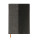 PRATO notebook with note cards - r64263-21-d - variant