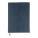 PRATO notebook with note cards - r64263-42-e - variant