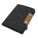 IGA notebook A5 with pockets - r64264-21 - variant