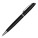 TRIAL aluminium pen - r73421-02-a - variant