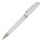 TRIAL aluminium pen - r73421-06-a - variant
